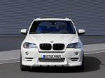 BMW ACS5 by AC Schnitzer 2007 года
